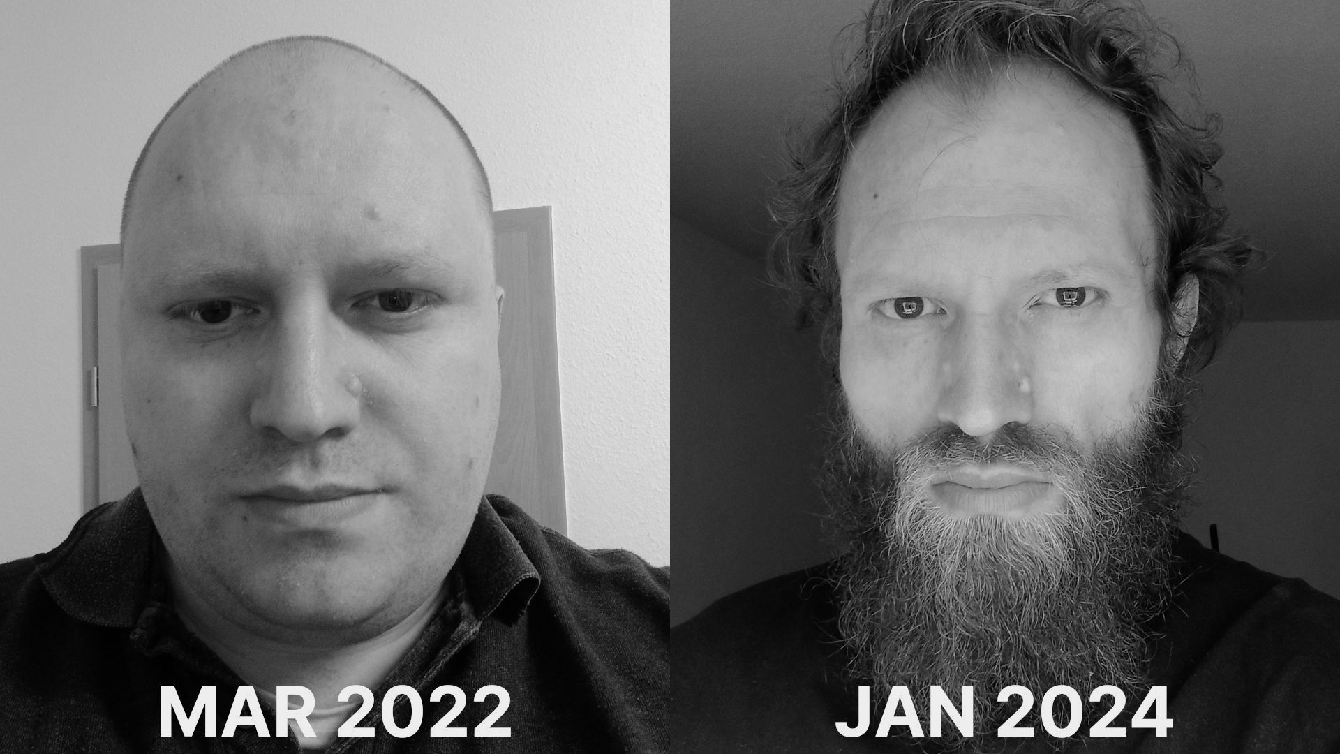 Struggling with obesity as a hardcore gamer